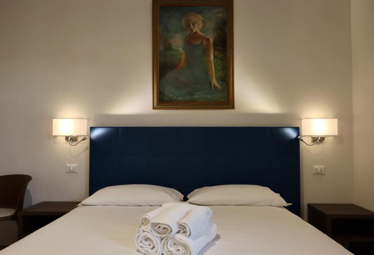 Il Selvatico Bed & Breakfast *