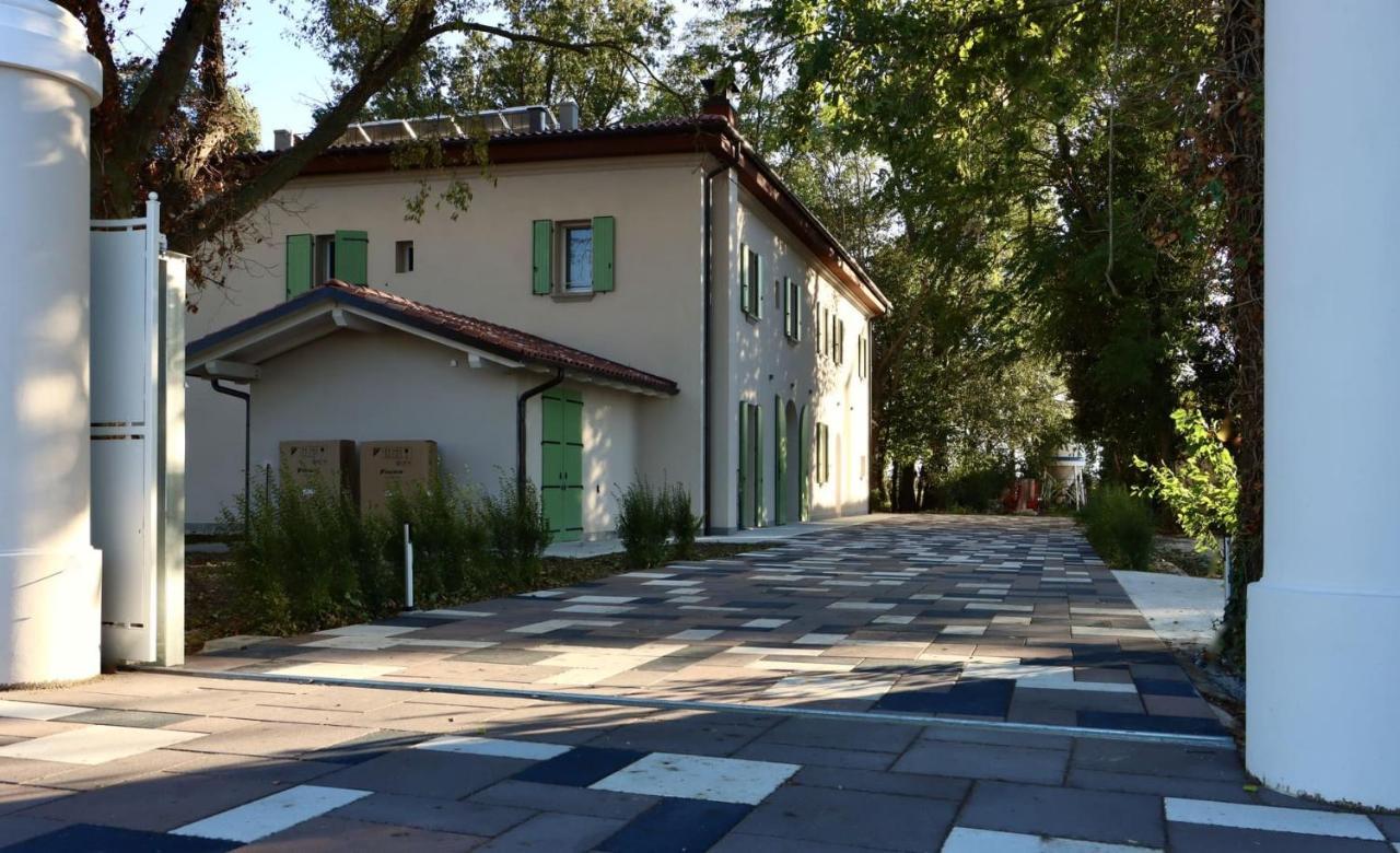 Il Selvatico Bed & Breakfast *