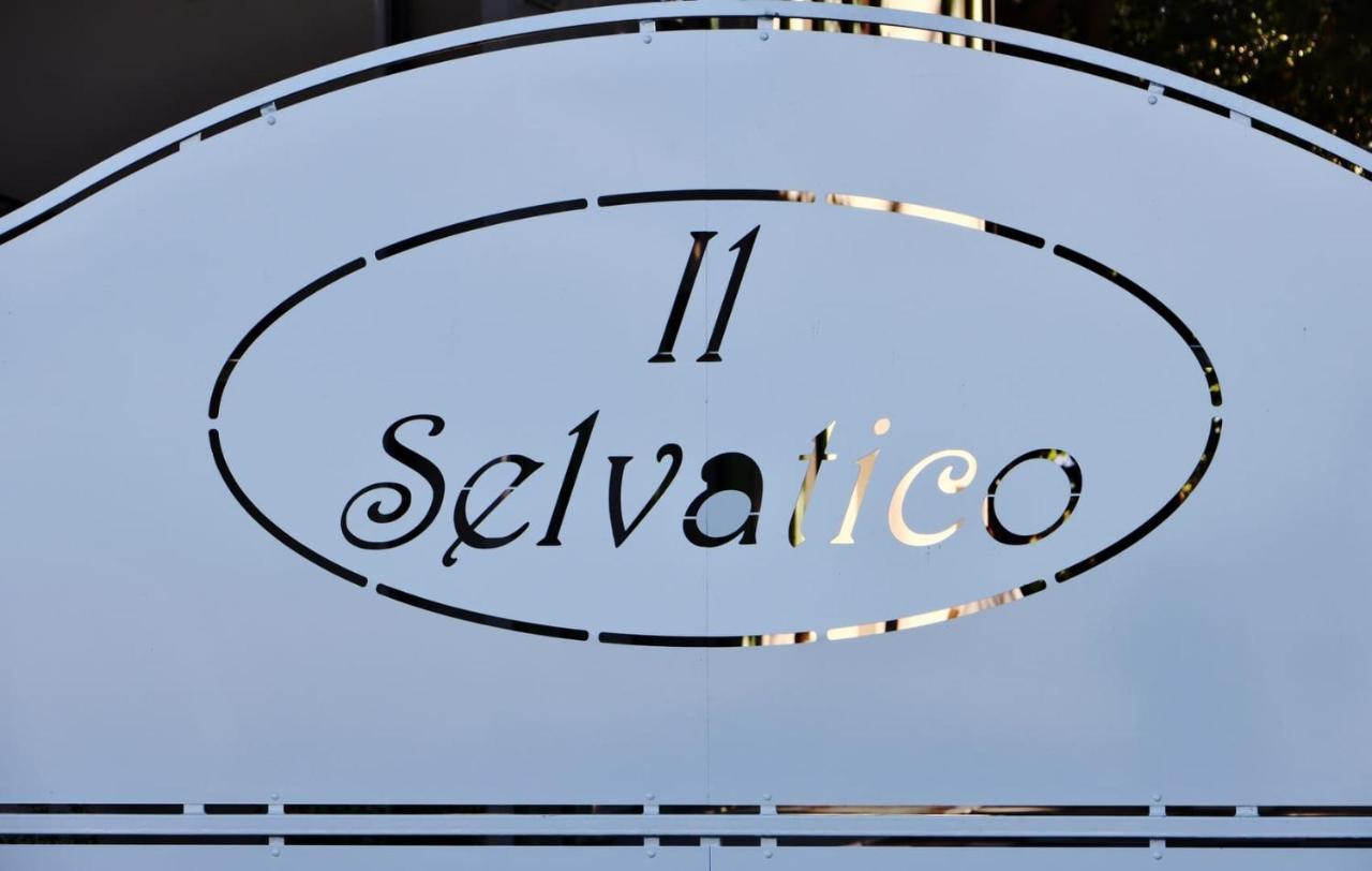 Il Selvatico Bed & Breakfast *